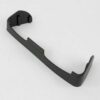 Nozzle Bumper Part Number B470-0514 for Riccar and Simplicity Models R30D.4, R30D.6, R30D.8, R30PET.4,S30D, S30P, S30P.DS, S30PET,SCRD.FETCH,SCRS, SCRD, SCRD.FETCH, SCRD.LE, SCRP
