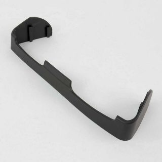 Nozzle Bumper Part Number B470-0514 for Riccar and Simplicity Models R30D.4, R30D.6, R30D.8, R30PET.4,S30D, S30P, S30P.DS, S30PET,SCRD.FETCH,SCRS, SCRD, SCRD.FETCH, SCRD.LE, SCRP