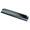 Nozzle Fillet (6400 6550 6570
6800 6870 6900 6970 6-5AE) Part Number B017-0814 for Simplicity Models 6100, 6370, 6400, 6470, 6550, 6570, 6600, 6670, 6700, 6770, 6770T, 6-5AE, 6800, 6870, 6900, 6970,SYMCL, SYMCLNT, SYMC, SYMCNT, SYMCL.USA, SYMD, SYMDL, SYME, SYMENT, SYMUSA.SU, SYM.USAFS, SYMP, SYMPNT, SYMS, SYMST,SYMCL, SYMCLNT, SYMC, SYMCNT, SYMCL.USA, SYMD, SYMDL, SYME, SYMENT, SYMUSA.SU, SYM.USAFS, SYMP, SYMPNT, SYMS, SYMST,SYMPBP.2, SYMCBP.1,SYMPBP.2, SYMCBP.1
