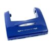 NO LONGER AVAILABLE Moonlit Blue Nozzle Assembly
(S20SC) Part Number D017-45A3 for Simplicity Models S20ENT, S20E, S20SC,SYMCL, SYMCLNT, SYMC, SYMCNT, SYMCL.USA, SYMD, SYMDL, SYME, SYMENT, SYMUSA.SU, SYM.USAFS, SYMP, SYMPNT, SYMS, SYMST
