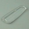 Nozzle Lens Left Part Number B470-0415 for Riccar and Simplicity Models R30D.4, R30D.6, R30D.8, R30PET.4,S30D, S30P, S30P.DS, S30PET,SCRD.FETCH,SCRS, SCRD, SCRD.FETCH, SCRD.LE, SCRP