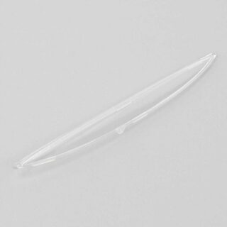 Nozzle Lens Part Number B470-0915B for Simplicity and Riccar Models BRLS, BRLD, BRLD.USA, BRLD.LE, BRLD.RETRIEVER, BRLP,R30D, R30P, R30P.DS, R30PET