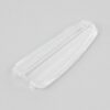 Nozzle Lens Right Part Number B470-0315 for Riccar and Simplicity Models R30D.4, R30D.6, R30D.8, R30PET.4,S30D, S30P, S30P.DS, S30PET,SCRD.FETCH,SCRS, SCRD, SCRD.FETCH, SCRD.LE, SCRP