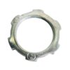 Nut Conduit 1/2 Part Number X8008N for Cleanmax Models CM-WAV