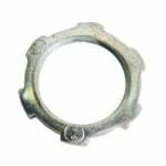 Nut Conduit 1/2 Part Number X8008N for Cleanmax Models CM-WAV — part 12 thumbnail