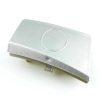 On/Off Pedal Part Number B361-4000 for Simplicity Models JILL.3, JILL.4, JILL.6, JILL.8, JILL.10, JILL.12