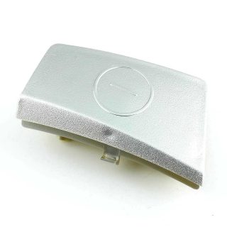 On/Off Pedal Part Number B361-4000 for Simplicity Models JILL.3, JILL.4, JILL.6, JILL.8, JILL.10, JILL.12