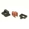 On/Off Switch Assembly Part Number C361-1600 for Simplicity Models JILL.3, JILL.4, JILL.6, JILL.8, JILL.10, JILL.12