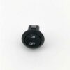 ON OFF Switch Part Number A328-1500 for Maytag and Riccar and Simplicity Models M700,R10CV, R10CV.2, R10CV.4, R10CV.6,R20S, R20D, R20P, R20UP,S10CV S10CV.2 S10CV.4,S20S, S20D, S20P, S20UP,SYMCL, SYMCLNT, SYMC, SYMCNT, SYMCL.USA, SYMD, SYMDL, SYME, SYMENT, SYMUSA.SU, SYM.USAFS, SYMP, SYMPNT, SYMS, SYMST,SYMC SYMCNT,SYMPBP.2,SYMCBP.1,VIBPBP.2,VIBCBP.1