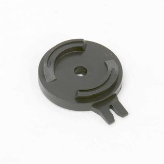Outside Cam Part Number B012-1514 for Simplicity and Maytag and Riccar Models 7300, 7350, 7850,M700,R20D R20P R20UP,S20D, S20P, S20UP,SYMCL, SYMCLNT, SYMC, SYMCNT, SYMCL.USA, SYMD, SYMDL, SYME, SYMENT, SYMUSA.SU, SYM.USAFS, SYMP, SYMPNT, SYMS, SYMST,SYMPBP.2,VIBPBP.2