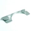 Packing FittingPacking Fitting Part Number B016-0800 for Simplicity Models 7300, 7350, 7850,7200, 7250, 7400, 7450, 7700, 7750, 7900, 7950