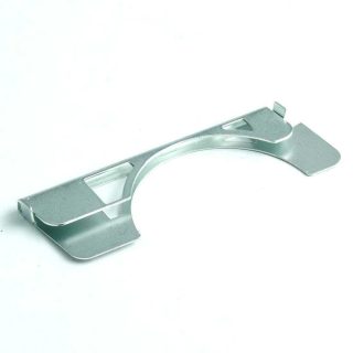 Packing FittingPacking Fitting Part Number B016-0800 for Simplicity Models 7300, 7350, 7850,7200, 7250, 7400, 7450, 7700, 7750, 7900, 7950