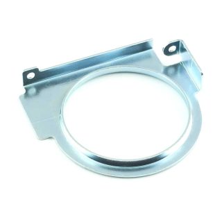 Pivot Bracket Right Part Number B370-3300 for Riccar and Simplicity Models R40.LE, R40, R40.2, R40P.LE, R40P, R40P.2, R40P.4, R40P.6,RAD, RADP,S40, S40.2, S40P.LE, S40P, S40P.2,X9, G9