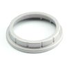 Pivot Bushing Part Number B370-3100 for Riccar and Simplicity Models R40.LE, R40, R40.2, R40P.LE, R40P, R40P.2, R40P.4, R40P.6,RAD, RADP,S40, S40.2, S40P.LE, S40P, S40P.2,X9, G9