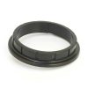 Pivot Bushing Right Part Number B470-2100 for Simplicity and Maytag and Riccar Models BRLS, BRLD, BRLD.USA, BRLD.LE, BRLD.RETRIEVER, BRLP,M1200,R30D, R30P, R30P.DS, R30PET, R30D.4, R30D.6, R30PET.4,S30D, S30P, S30P.DS, S30PET,SCRD.FETCH,SCRS, SCRD, SCRD.FETCH, SCRD.LE, SCRP