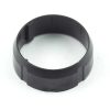 Pivot Sleeve BushingPivot Sleeve BushingPivot Sleeve Bushing Part Number B017-0914 for Simplicity Models 7300, 7350, 7850,7200, 7250, 7400, 7450, 7700, 7750, 7900, 7950