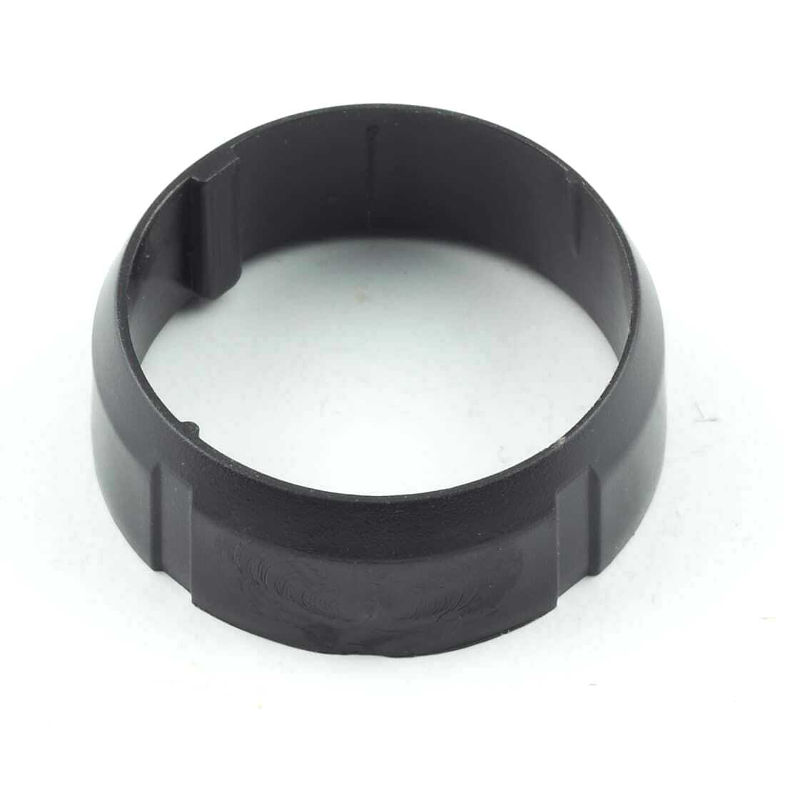 Pivot Sleeve BushingPivot Sleeve BushingPivot Sleeve Bushing Part Number B017-0914 for Simplicity Models 7300, 7350, 7850,7200, 7250, 7400, 7450, 7700, 7750, 7900, 7950