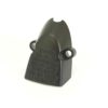 Plug Cover Part Number B350-7214B for Simplicity Models PRISTINE, CHARISMA, STARBRIGHT,VERVE, CINCH, JESS