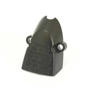 Plug Cover Part Number B350-7214B for Simplicity Models PRISTINE, CHARISMA, STARBRIGHT,VERVE, CINCH, JESS