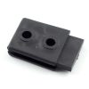 Pressure Switch Insert Part Number B480-5014 for Simplicity and Maytag and Riccar Models BRLS, BRLD, BRLD.USA, BRLD.LE, BRLD.RETRIEVER, BRLP,M1200,R30D, R30P, R30P.DS, R30PET, R30D.4, R30D.6, R30PET.4,R40.LE, R40, R40.2, R40P.LE, R40P, R40P.2, R40P.4, R40P.6,S30D, S30P, S30P.DS, S30PET,S40, S40.2, S40P.LE, S40P, S40P.2,SCRD.FETCH,SCRS, SCRD, SCRD.FETCH, SCRD.LE, SCRP