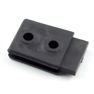 Pressure Switch Insert Part Number B480-5014 for Simplicity and Maytag and Riccar Models BRLS, BRLD, BRLD.USA, BRLD.LE, BRLD.RETRIEVER, BRLP,M1200,R30D, R30P, R30P.DS, R30PET, R30D.4, R30D.6, R30PET.4,R40.LE, R40, R40.2, R40P.LE, R40P, R40P.2, R40P.4, R40P.6,S30D, S30P, S30P.DS, S30PET,S40, S40.2, S40P.LE, S40P, S40P.2,SCRD.FETCH,SCRS, SCRD, SCRD.FETCH, SCRD.LE, SCRP