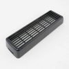 HEPA Plus Post Filter Cover Printed Long (RADP) Part Number B388-3300 for Riccar and Simplicity Models RAD, RADP,X9, G9