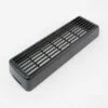 HEPA Plus Post Filter Cover Printed Long (RADP) Part Number B388-3300 for Riccar and Simplicity Models RAD, RADP,X9, G9