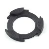Pully Plate Part Number B350-9401 for Simplicity Models SPB-250, SPB-260.4