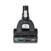 Pet Tool Turbo Brush (S65, S65D, S65P) Part Number C240-0300 for Simplicity Models S65, S65D, S65P, S65S