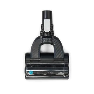 Pet Tool Turbo Brush (S65, S65D, S65P) Part Number C240-0300 for Simplicity Models S65, S65D, S65P, S65S