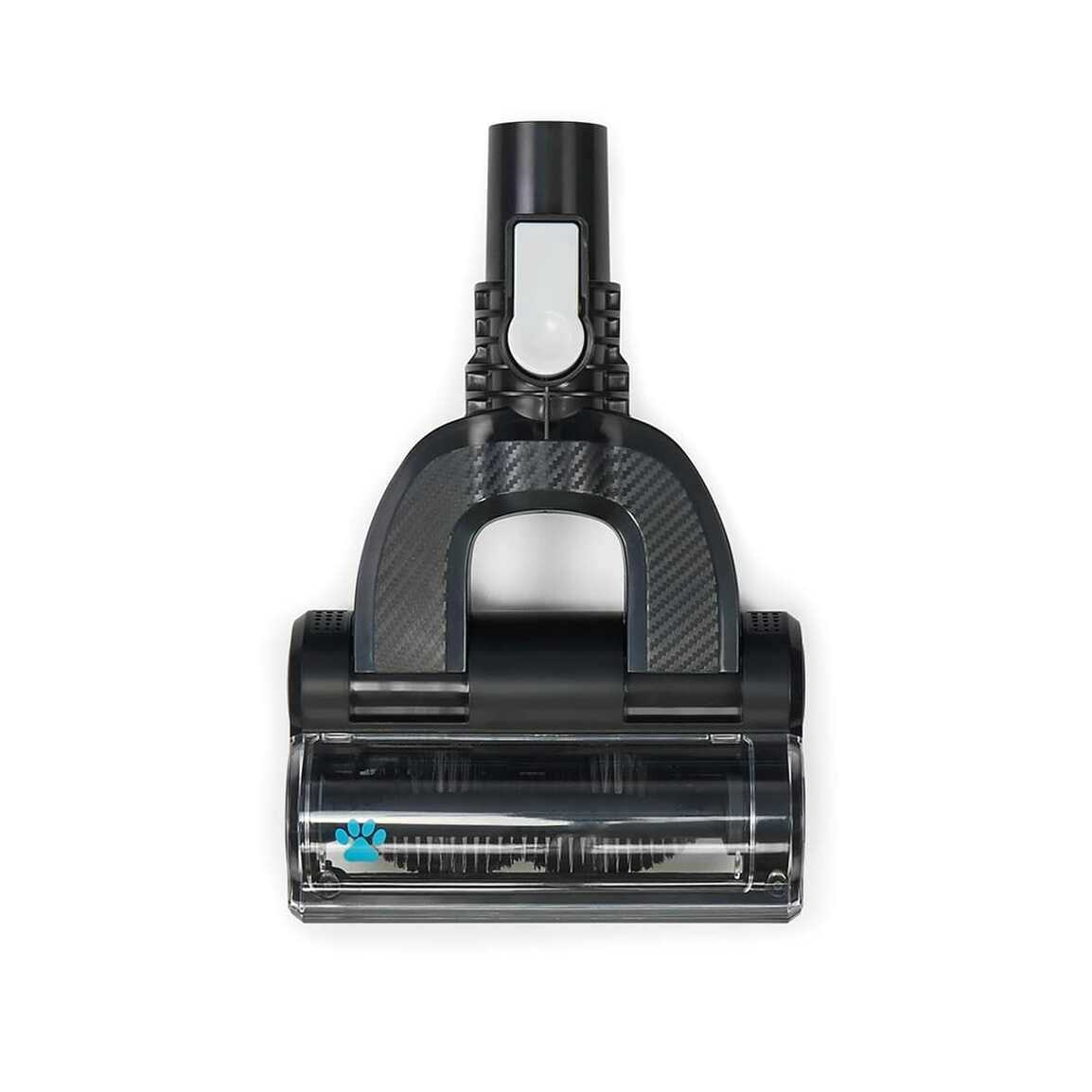 Pet Tool Turbo Brush (S65, S65D, S65P) Part Number C240-0300 for Simplicity Models S65, S65D, S65P, S65S