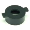 Plastic BushingPlastic BushingPlastic Bushing Part Number B017-0214 for Simplicity and Maytag and Riccar Models 7300, 7350, 7850,7200, 7250, 7400, 7450, 7700, 7750, 7900, 7950,6100, 6370, 6400, 6470, 6550, 6570, 6600, 6670, 6700, 6770, 6770T, 6-5AE, 6800, 6870, 6900, 6970,M700,R20S, R20D, R20P, R20UP,R100, R200, R300, R300C, R500, R600, R700, R800, R800C, 4-5AE,S20ENT, S20E, S20SC,S20S, S20D, S20P, S20UP,SYMCL, SYMCLNT, SYMC, SYMCNT, SYMCL.USA, SYMD, SYMDL, SYME, SYMENT, SYMUSA.SU, SYM.USAFS, SY