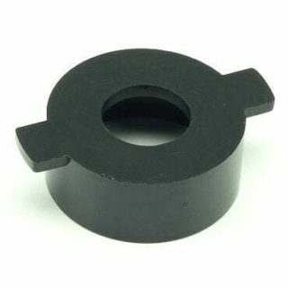 Plastic BushingPlastic BushingPlastic Bushing Part Number B017-0214 for Simplicity and Maytag and Riccar Models 7300, 7350, 7850,7200, 7250, 7400, 7450, 7700, 7750, 7900, 7950,6100, 6370, 6400, 6470, 6550, 6570, 6600, 6670, 6700, 6770, 6770T, 6-5AE, 6800, 6870, 6900, 6970,M700,R20S, R20D, R20P, R20UP,R100, R200, R300, R300C, R500, R600, R700, R800, R800C, 4-5AE,S20ENT, S20E, S20SC,S20S, S20D, S20P, S20UP,SYMCL, SYMCLNT, SYMC, SYMCNT, SYMCL.USA, SYMD, SYMDL, SYME, SYMENT, SYMUSA.SU, SYM.USAFS, SY