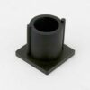 Rear Mount Part Number BB00031 for Riccar and Simplicity Models RSQ1.6,S100.6,S100, S100.2