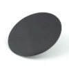 Rear Wheel Decal (R100 R300 R300C R500 R600 4-5AE) Part Number B210-0014 for Riccar Models R100, R200, R300, R300C, R500, R600, R700, R800, R800C, 4-5AE,R200 R700