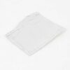 Reflector Tape Part Number B018-2200C for Riccar and Simplicity Models R100, R200, R300, R300C, R500, R600, R700, R800, R800C, 4-5AE,VIBPBP.2, VIBCBP.1