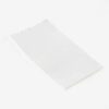 ReflectorReflectorReflector Part Number B018-1400C for Simplicity Models 7300, 7350, 7850,7200, 7250, 7400, 7450, 7700, 7750, 7900, 7950