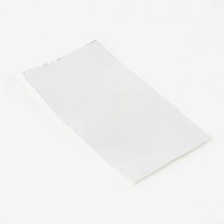 ReflectorReflectorReflector Part Number B018-1400C for Simplicity Models 7300, 7350, 7850,7200, 7250, 7400, 7450, 7700, 7750, 7900, 7950