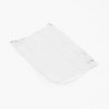 ReflectorReflectorReflector Part Number B018-1600C for Simplicity Models 7300, 7350, 7850,7200, 7250, 7400, 7450, 7700, 7750, 7900, 7950