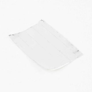 ReflectorReflectorReflector Part Number B018-1600C for Simplicity Models 7300, 7350, 7850,7200, 7250, 7400, 7450, 7700, 7750, 7900, 7950