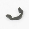 Retainer Nozzle Plug Part Number B351-7914 for Riccar and Simplicity Models PRIMAP.CPN,PRIMAP.FSN, R50FSN,PRIMAP.TAD, PRIMA.TAP, R50TAP,SPB-400S.2,WONDERP.CPN,WONDERP.FSN,WONDERP.TAD, WONDERP.TAP