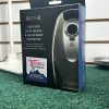 Riccar Canister Filters Hepa & Secondary Stine Char Star