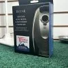 Riccar Canister Filters Hepa & Secondary Stine Char Star