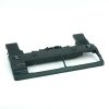 Base Plate Assembly
Plastic Wheels (R100 R500 4-5AE) Part Number D015-0100 for Riccar Models R100, R200, R300, R300C, R500, R600, R700, R800, R800C, 4-5AE