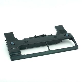 Base Plate Assembly
Plastic Wheels (R100 R500 4-5AE) Part Number D015-0100 for Riccar Models R100, R200, R300, R300C, R500, R600, R700, R800, R800C, 4-5AE