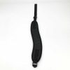 Shoulder harness right  padded  nylon Part Number B352-7000 for Cleanmax Models CMBP-6