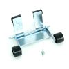 Roller Frame Assembly With #31 B010-0314B
Plastic Wheels Part Number D008-2914 for Simplicity Models 6100, 6370, 6400, 6470, 6550, 6570, 6600, 6670, 6700, 6770, 6770T, 6-5AE, 6800, 6870, 6900, 6970,S20ENT, S20E, S20SC,SYMCL, SYMCLNT, SYMC, SYMCNT, SYMCL.USA, SYMD, SYMDL, SYME, SYMENT, SYMUSA.SU, SYM.USAFS, SYMP, SYMPNT, SYMS, SYMST