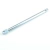 Roller Frame Shaft Part Number B008-0100 for Simplicity and Maytag and Riccar Models 7300, 7350, 7850,7200, 7250, 7400, 7450, 7700, 7750, 7900, 7950,6100, 6370, 6400, 6470, 6550, 6570, 6600, 6670, 6700, 6770, 6770T, 6-5AE, 6800, 6870, 6900, 6970,M700,R20S, R20D, R20P, R20UP,S20ENT, S20E, S20SC,S20S, S20D, S20P, S20UP,SYMCL, SYMCLNT, SYMC, SYMCNT, SYMCL.USA, SYMD, SYMDL, SYME, SYMENT, SYMUSA.SU, SYM.USAFS, SYMP, SYMPNT, SYMS, SYMST,SYMCL, SYMCLNT, SYMC, SYMCNT, SYMCL.USA, SYMD, SYMDL, SYME, SYMEN