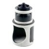 Rotational Valve Assembly Part Number D380-2914 for Riccar and Simplicity Models RAD, RADP,X9, G9