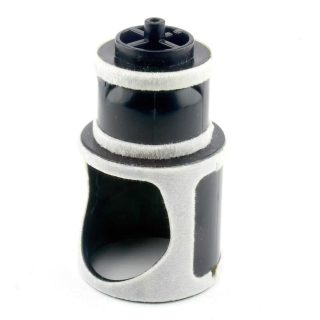 Rotational Valve Assembly Part Number D380-2914 for Riccar and Simplicity Models RAD, RADP,X9, G9